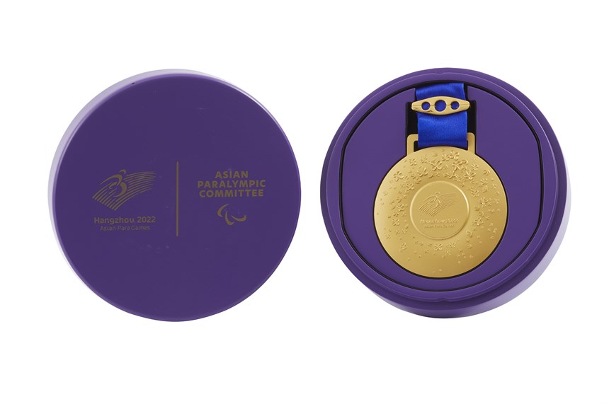 2023-12-HA-A-00068-2 (2023-12-HA-A-00068-2)