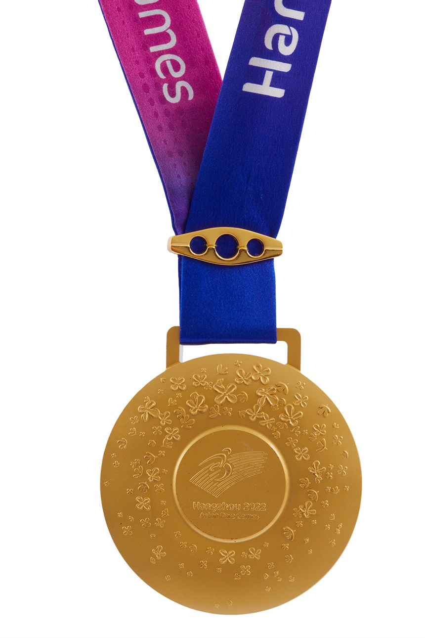 2023-12-HA-A-00068-3 (2023-12-HA-A-00068-3)