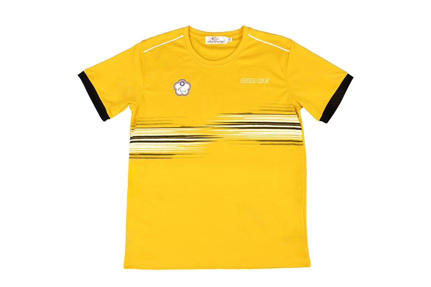 2023-12-CE-A-00070-0 (2023-12-CE-A-00070-0)