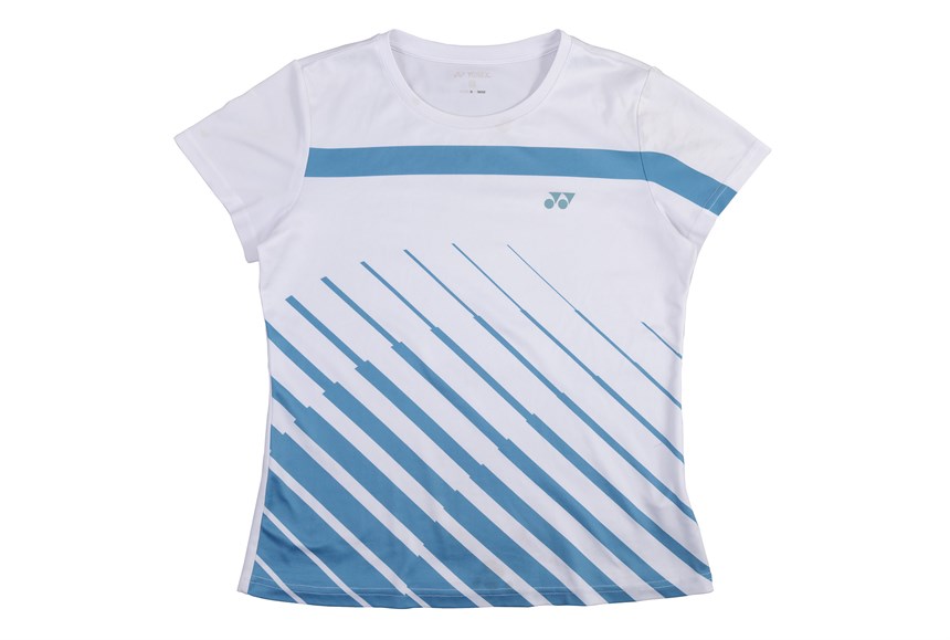 2023-12-CE-A-00075-0 (2023-12-CE-A-00075-0)