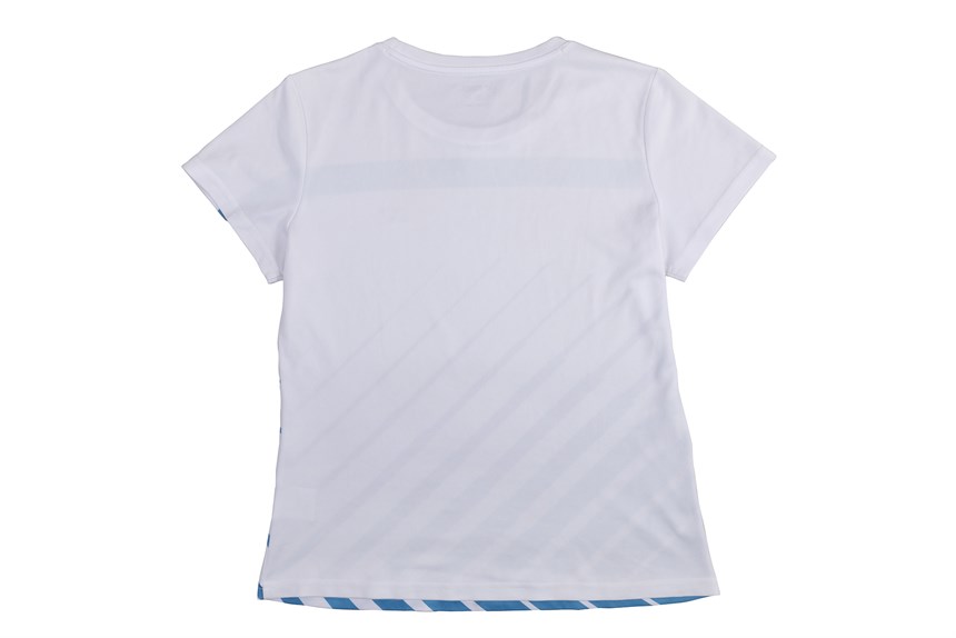 2023-12-CE-A-00075-1 (2023-12-CE-A-00075-1)