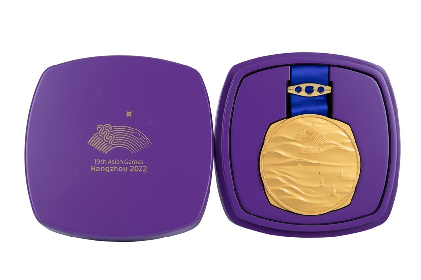 2023-12-HA-A-00076-2 (2023-12-HA-A-00076-2)