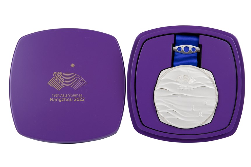 2023-12-HA-A-00078-2 (2023-12-HA-A-00078-2)