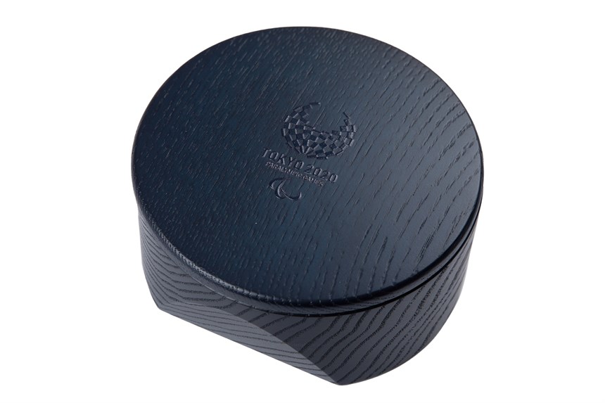 2023-12-HA-A-00082-3 (2023-12-HA-A-00082-3)