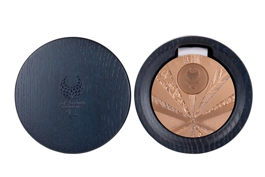 2023-12-HA-A-00082-4 (2023-12-HA-A-00082-4)