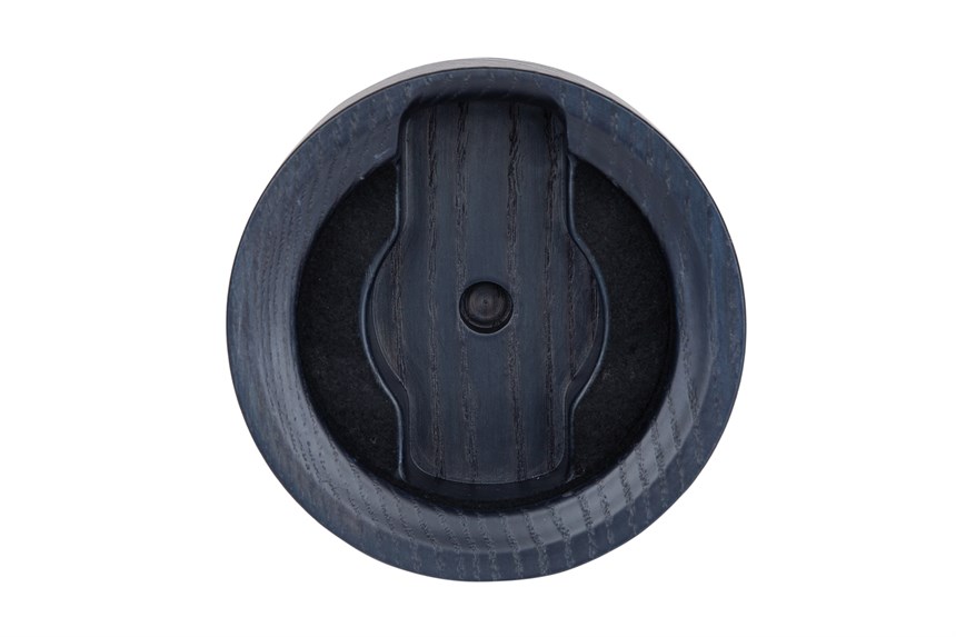 2023-12-HA-A-00082-5 (2023-12-HA-A-00082-5)