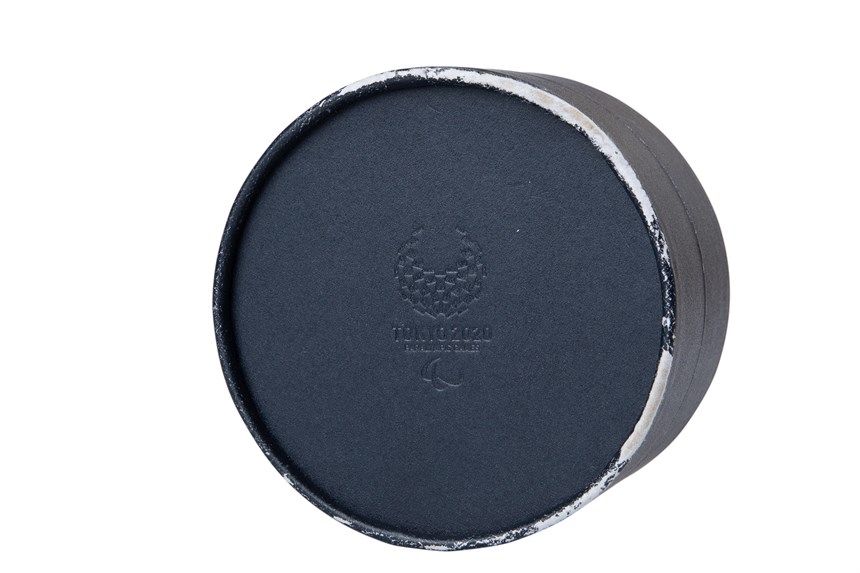 2023-12-HA-A-00082-6 (2023-12-HA-A-00082-6)