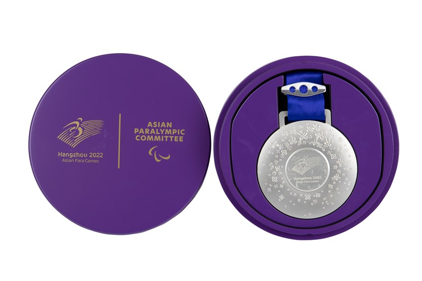 2023-12-HA-A-00083-2 (2023-12-HA-A-00083-2)