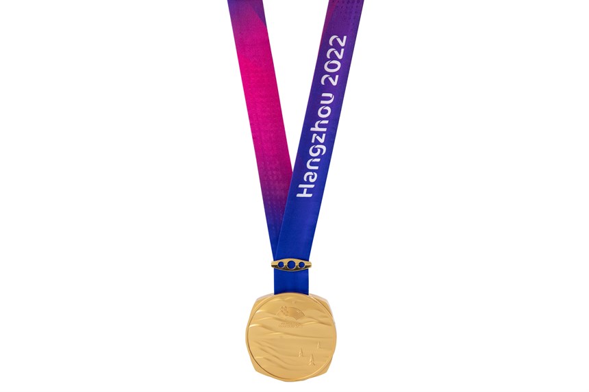 2023-12-HA-A-00085-0 (2023-12-HA-A-00085-0)