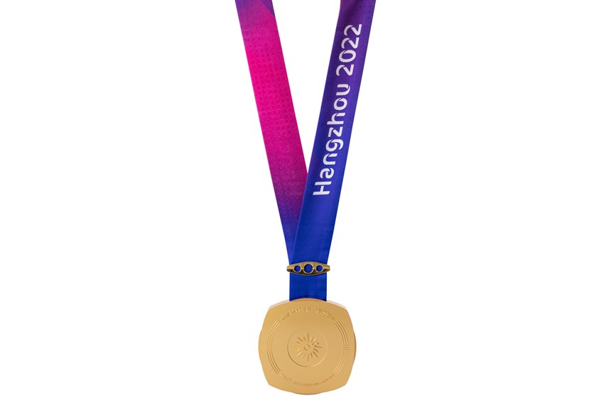 2023-12-HA-A-00085-1 (2023-12-HA-A-00085-1)