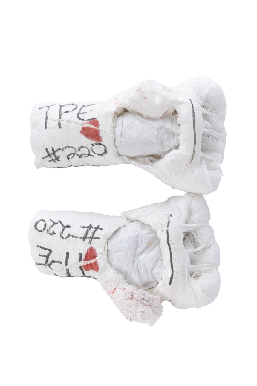 2023-12-CE-A-00087-1 (2023-12-CE-A-00087-1)