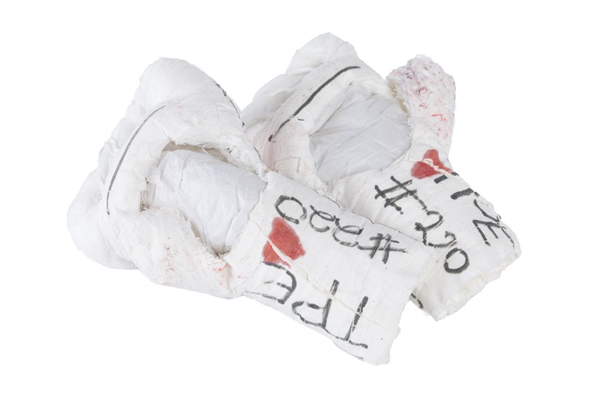 2023-12-CE-A-00087-2 (2023-12-CE-A-00087-2)