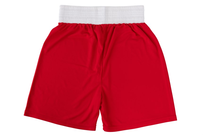 2023-12-CE-A-00088-1 (2023-12-CE-A-00088-1)