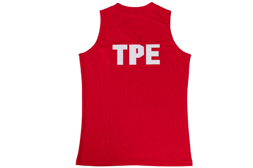 2023-12-CE-A-00090-1 (2023-12-CE-A-00090-1)