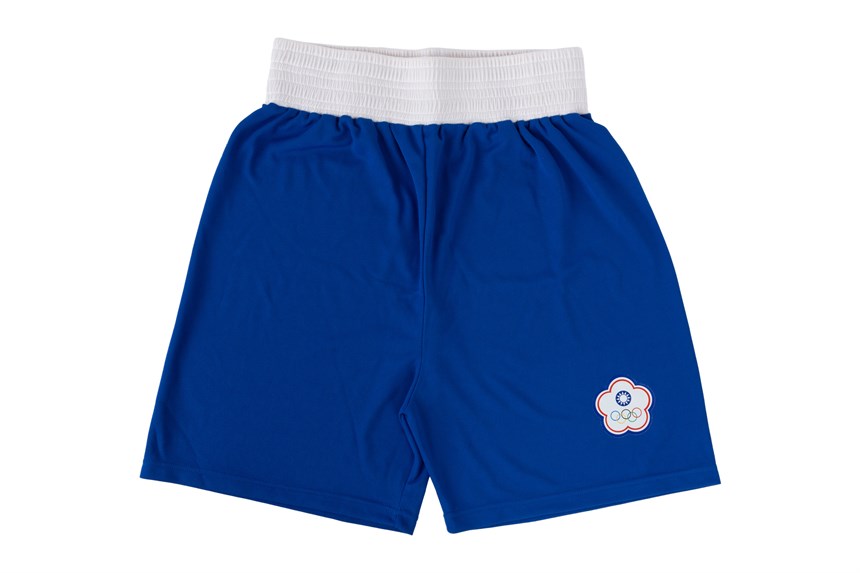 2023-12-CE-A-00092-0 (2023-12-CE-A-00092-0)