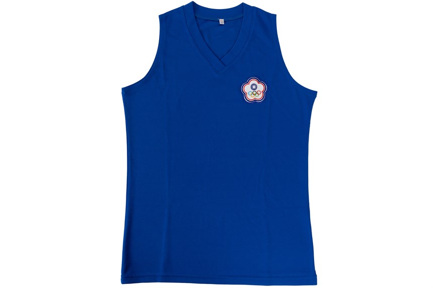 2023-12-CE-A-00093-0 (2023-12-CE-A-00093-0)