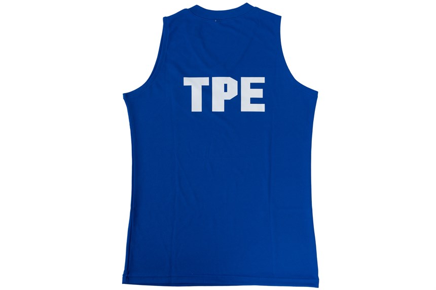 2023-12-CE-A-00093-1 (2023-12-CE-A-00093-1)