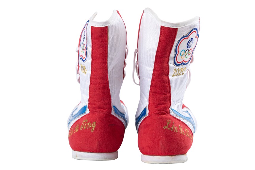 2023-12-CE-A-00096-1 (2023-12-CE-A-00096-1)