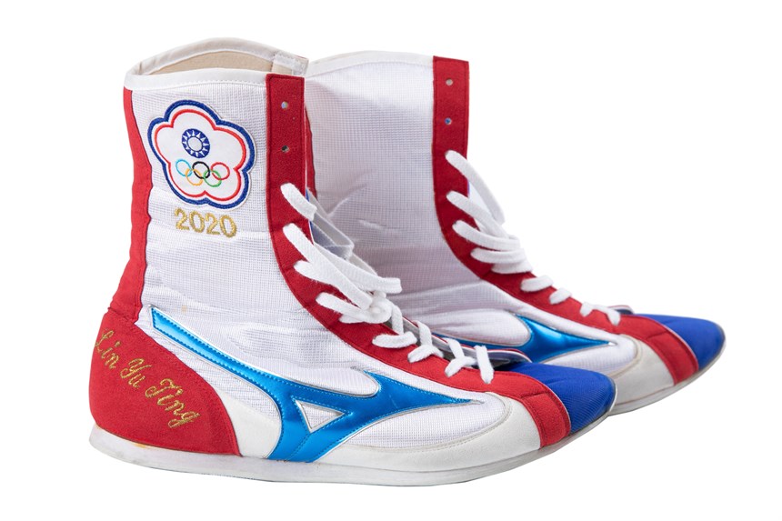 2023-12-CE-A-00096-2 (2023-12-CE-A-00096-2)