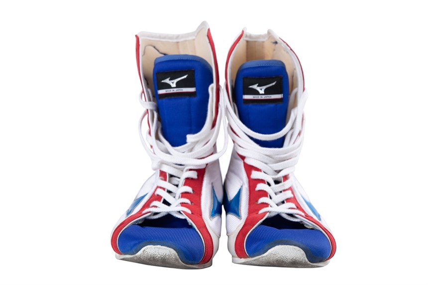 2023-12-CE-A-00096-3 (2023-12-CE-A-00096-3)