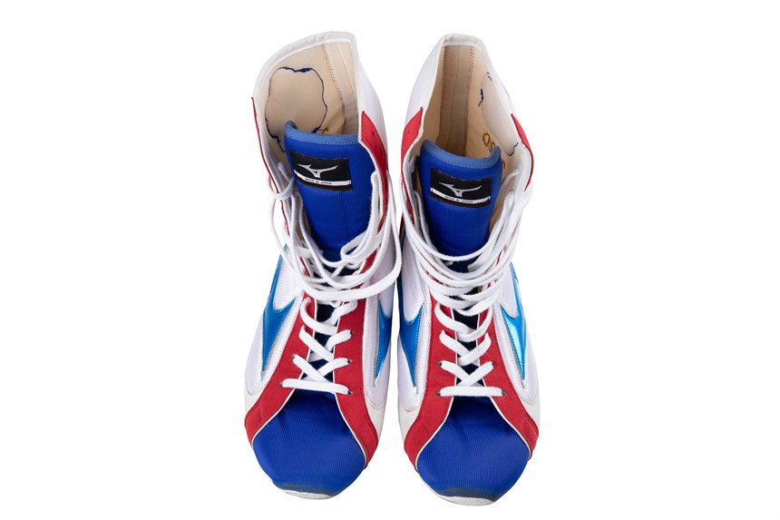 2023-12-CE-A-00096-4 (2023-12-CE-A-00096-4)