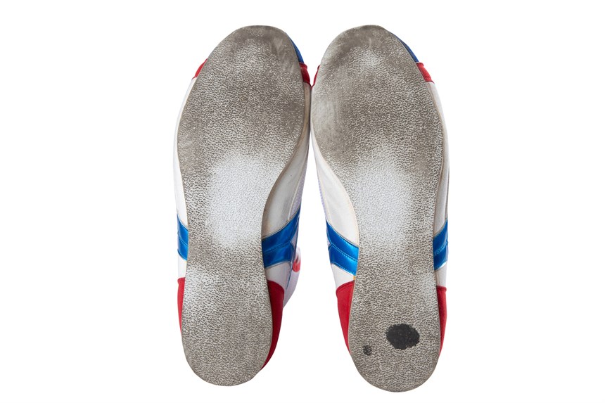 2023-12-CE-A-00096-5 (2023-12-CE-A-00096-5)