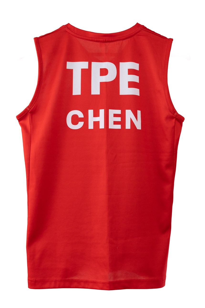 2023-12-CE-A-00097-1 (2023-12-CE-A-00097-1)