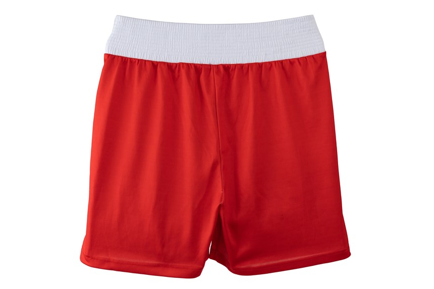 2023-12-CE-A-00099-1 (2023-12-CE-A-00099-1)