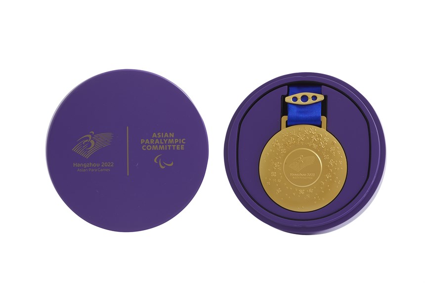 2023-12-HA-A-00100-2 (2023-12-HA-A-00100-2)