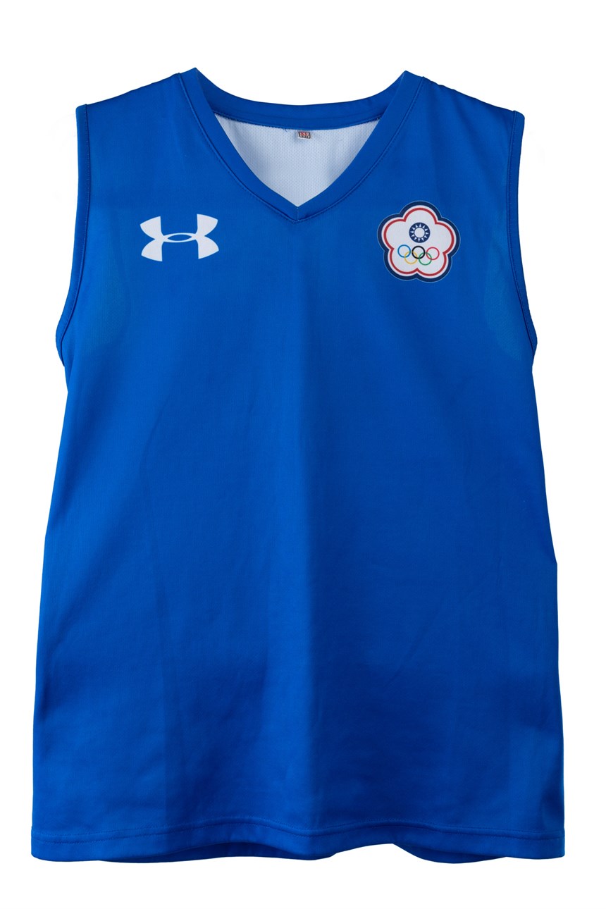 2023-12-CE-A-00102-0 (2023-12-CE-A-00102-0)