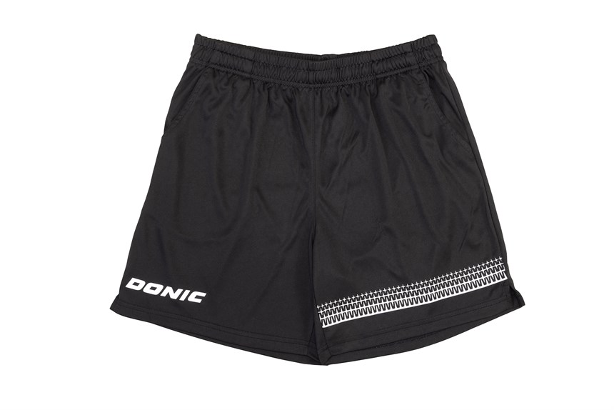 2023-12-CE-A-00103-0 (2023-12-CE-A-00103-0)