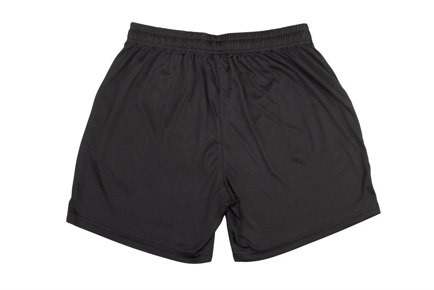 2023-12-CE-A-00103-1 (2023-12-CE-A-00103-1)