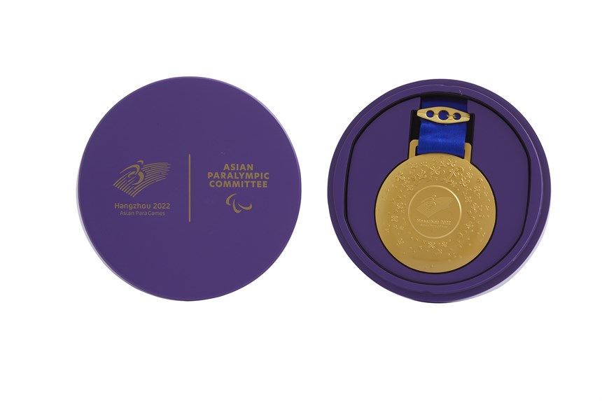 2023-12-HA-A-00105-2 (2023-12-HA-A-00105-2)