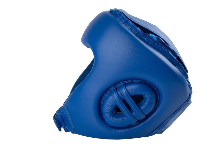 2023-12-CE-A-00106-1 (2023-12-CE-A-00106-1)