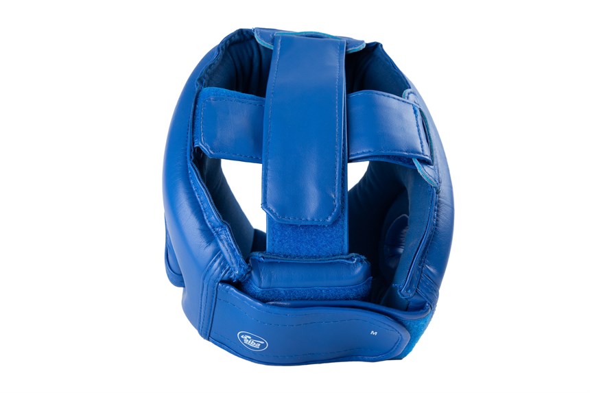 2023-12-CE-A-00106-2 (2023-12-CE-A-00106-2)