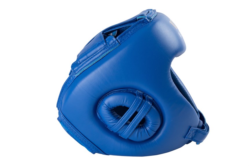 2023-12-CE-A-00106-3 (2023-12-CE-A-00106-3)