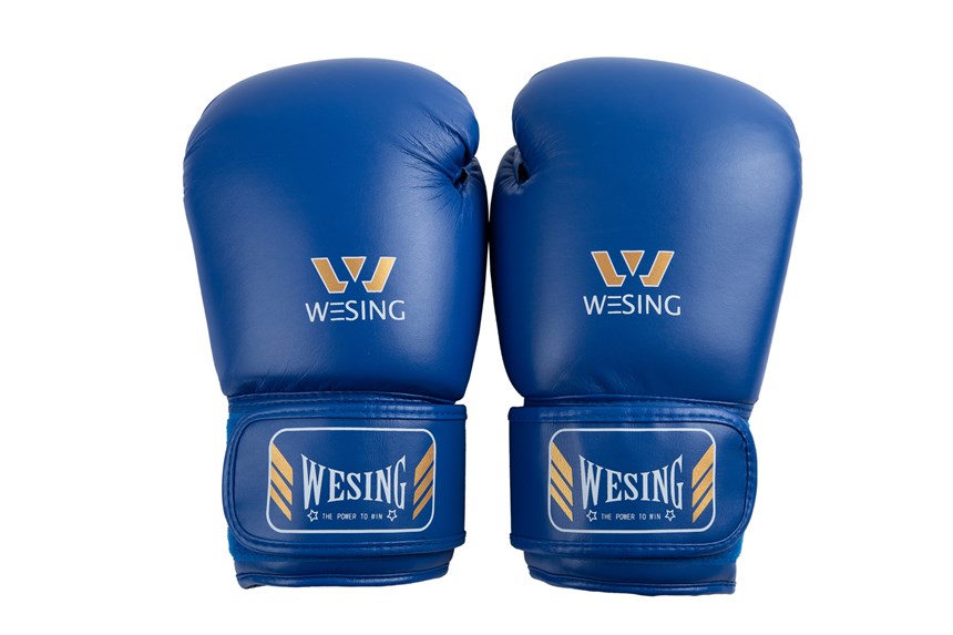 2023-12-CE-A-00107-0 (2023-12-CE-A-00107-0)