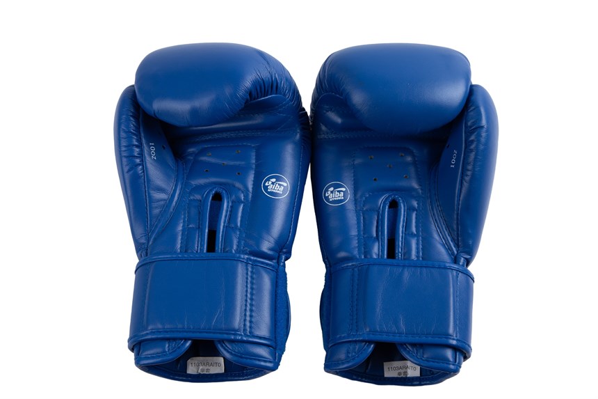 2023-12-CE-A-00107-1 (2023-12-CE-A-00107-1)