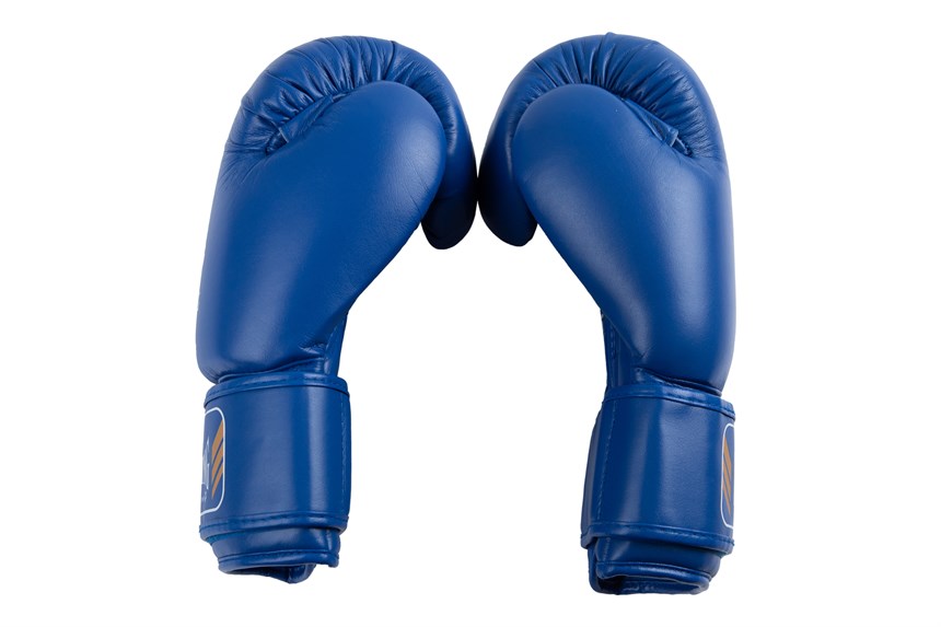 2023-12-CE-A-00107-2 (2023-12-CE-A-00107-2)