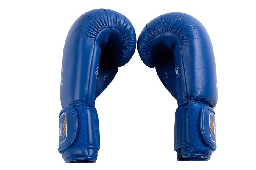 2023-12-CE-A-00107-3 (2023-12-CE-A-00107-3)