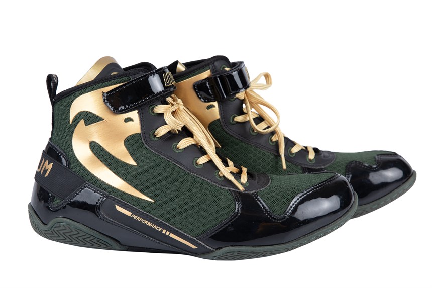 2023-12-CE-A-00108-2 (2023-12-CE-A-00108-2)