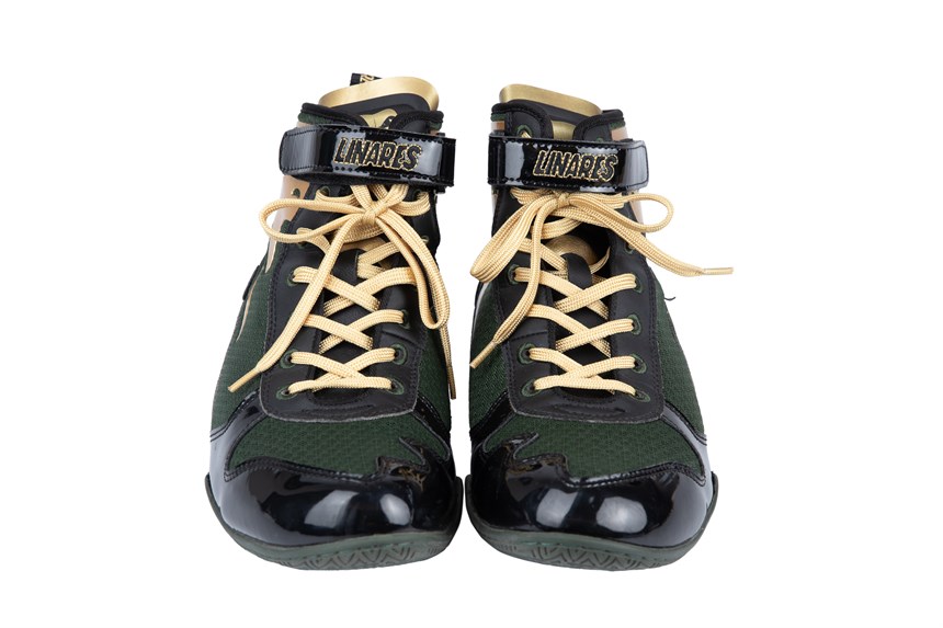 2023-12-CE-A-00108-3 (2023-12-CE-A-00108-3)