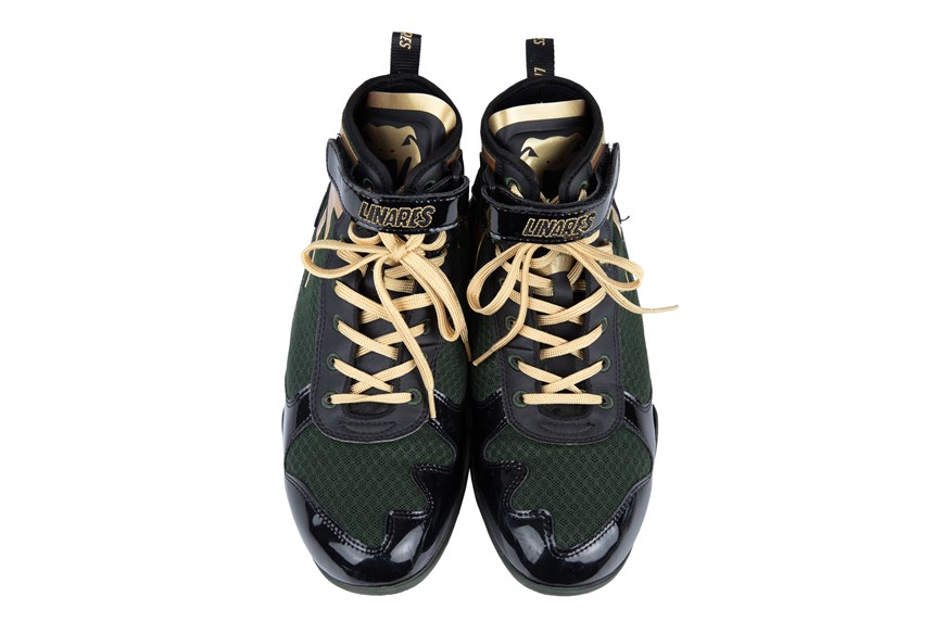 2023-12-CE-A-00108-4 (2023-12-CE-A-00108-4)