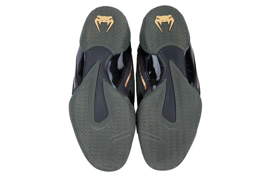 2023-12-CE-A-00108-5 (2023-12-CE-A-00108-5)