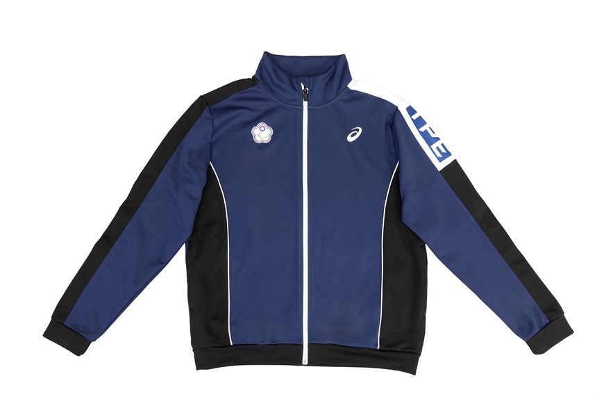 2023-12-CE-A-00109-0 (2023-12-CE-A-00109-0)