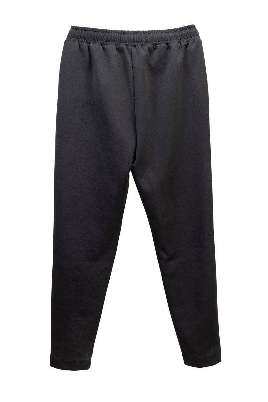 2023-12-CE-A-00110-1 (2023-12-CE-A-00110-1)