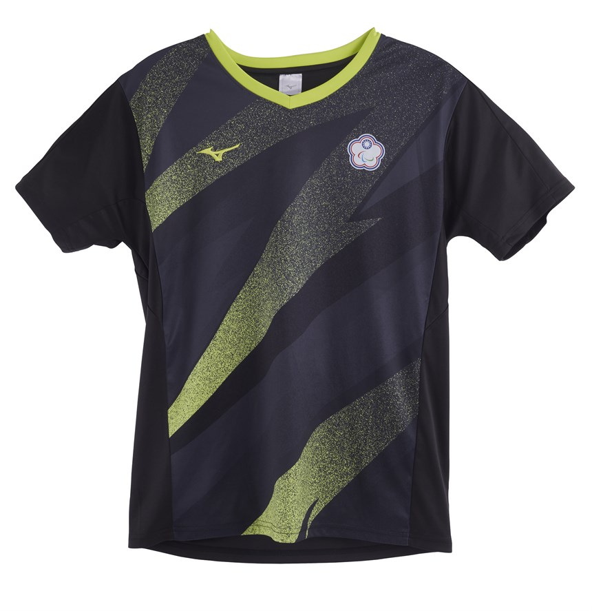 2023-12-CE-A-00111-0 (2023-12-CE-A-00111-0)