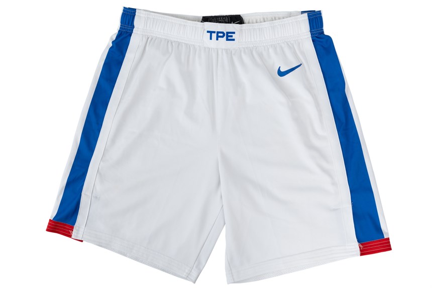 2023-12-CE-A-00115-0 (2023-12-CE-A-00115-0)