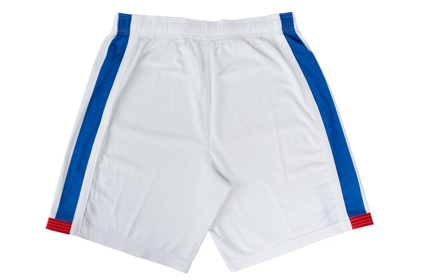 2023-12-CE-A-00115-1 (2023-12-CE-A-00115-1)