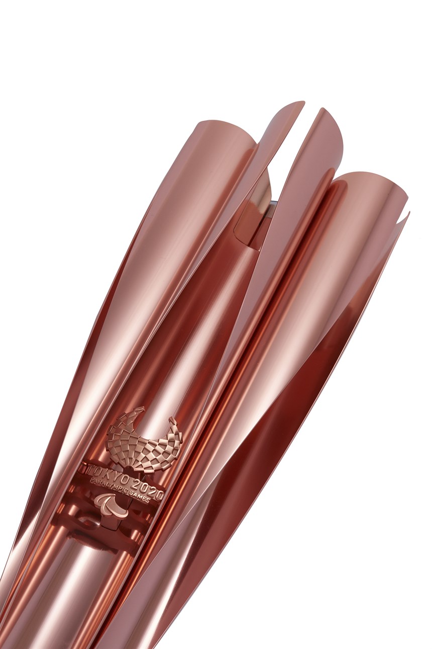 2023-12-OT-A-00116-1 (2023-12-OT-A-00116-1)